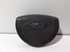 Airbag lateral lado conductor Ford Fiesta 5