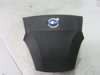 Airbag lateral lado conductor Volvo V50