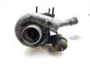 Turbo de coche 602096059980 MERCEDES