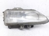 Faro derecho 6025371078 RENAULT