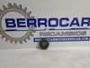 Embrague del ventilador Mercedes C 190