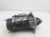 Motor de arranque 6033AB1J00 VAG