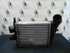 Intercooler Alfa Romeo 156