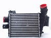 Intercooler Alfa Romeo 156