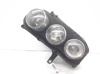 Faros delantero izquierdo 60682089 FIAT