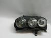 Faros delantero izquierdo 60683988 FIAT