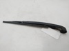 Brazo limpia trasero para alfa romeo 159 sportwagon (140)  939a2000 60685160