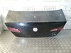 Tapa del maletero 60688372 FIAT