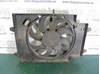 Electroventilador para alfa romeo gt (125) 1.9 jtd 16v 150/ distinctive 937a5000 60692703