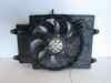 Electroventilador para alfa romeo gt (125) 1.9 jtd 16v 150/ distinctive 937a5000 60692703