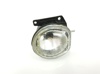 Faro antiniebla universal 60692719 FIAT