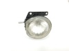 Faro antiniebla universal 60692719 FIAT