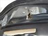 Cerradura puerta trasera izquierda para alfa romeo 156 937a2000 60695868