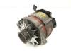 Alternador 60811651 FIAT