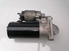 Motor de arranque 60814911 FIAT