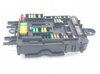 Caja reles / fusibles para bmw serie 2 coupe 1.5 12v (136 cv) b38b15a 61149389070