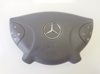 Airbag lateral lado conductor 61245240F MERCEDES