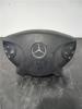 Airbag lateral lado conductor 61245240F MERCEDES