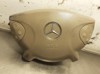 Airbag lateral lado conductor 61245240F MERCEDES