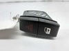 Boton De Alarma 61316919506 BMW