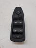 Unidad de control elevalunas delantera izquierda 61319208109 BMW