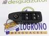 Unidad de control elevalunas delantera izquierda 61319208109 BMW