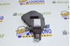 Alojamiento llave contacto para bmw serie 7 e65e66 730d 306d2 61326928193