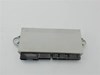 Centralita control puerta trasera derecha para bmw serie 7 (e65/e66) 4.4 745i n62 b44 a 61356921980