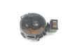 Sensor de lluvia 61359234087 BMW