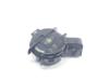 Sensor de lluvia 61359254025 BMW