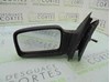 Espejo retrovisor izquierdo 6167554 FORD