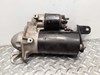 Motor de arranque 6202060 OPEL