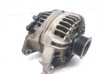 Alternador de coche 6204155 OPEL