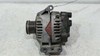 Alternador 6204213 OPEL