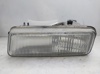 Luz antiniebla izquierda 6204J3 PEUGEOT