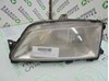 Faros delantero izquierdo 6204K5 PEUGEOT