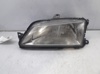 Faros delantero izquierdo 6204K5 PEUGEOT