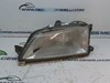 Faros delantero izquierdo 6204K5 PEUGEOT