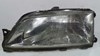 Faros delantero izquierdo 6204K5 PEUGEOT