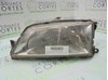 Faros delantero izquierdo 6204K5 PEUGEOT