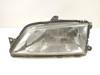 Faros delantero izquierdo 6204K5 PEUGEOT