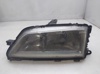 Faros delantero izquierdo 6204K7 PEUGEOT