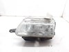 Faros delantero izquierdo 6204N5 PEUGEOT