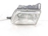 Faros delantero izquierdo 6204N5 PEUGEOT