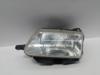 Faros delantero izquierdo 6204N5 PEUGEOT