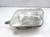 Faros delantero izquierdo 6204N5 PEUGEOT