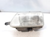 Faros delantero izquierdo 6204N5 PEUGEOT