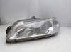 Faros delantero izquierdo 6204Q5 PEUGEOT