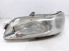 Faros delantero izquierdo 6204Q5 PEUGEOT