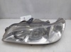 Faros delantero izquierdo 6204Q5 PEUGEOT